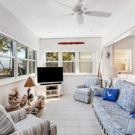Casa Del Mar Villa Key Colony Beach Exterior foto
